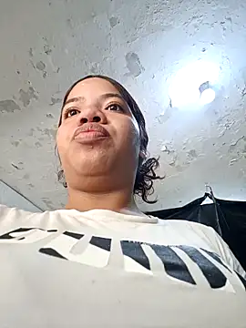 Kelsie Williams online show from 24, 3, 2026