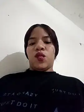 Kelsie Williams online show from 29, 3, 2026