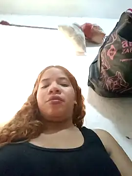 Snapshot of Kelsie_Williams chatting on 1, 5, 2026 Kelsie Williams online show from 1, 5, 2026