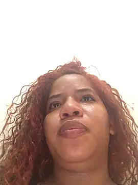 Snapshot of Kelsie_Williams chatting on 6, 5, 2026 Kelsie Williams online show from 6, 5, 2026