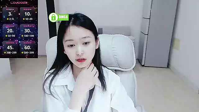 Snapshot of CN-Babycat chatting on 26, 2, 2025 CN-Babycat online show from 26, 2, 2025