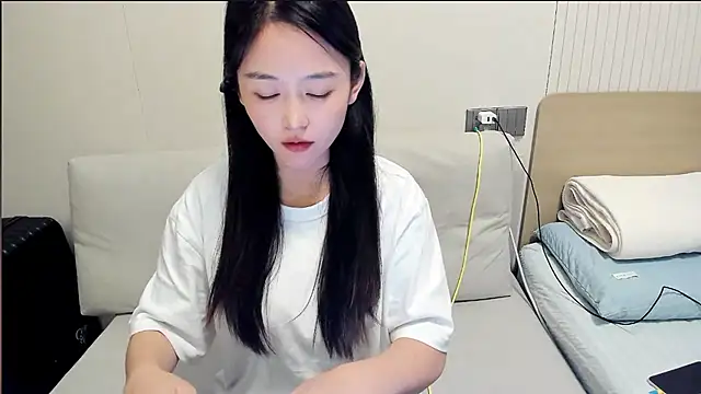 Snapshot of CN-Babycat chatting on 21, 9, 2025 CN-Babycat online show from 21, 9, 2025