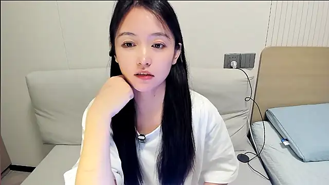 Snapshot of CN-Babycat chatting on 23, 9, 2025 CN-Babycat online show from 23, 9, 2025