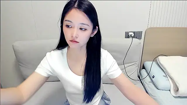 Snapshot of CN-Babycat chatting on 25, 9, 2025 CN-Babycat online show from 25, 9, 2025