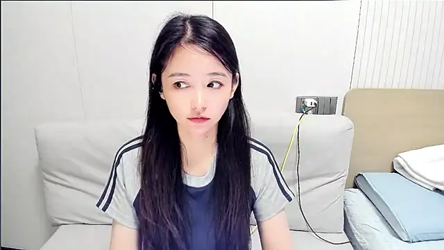 Snapshot of CN-Babycat chatting on 30, 9, 2025 CN-Babycat online show from 30, 9, 2025