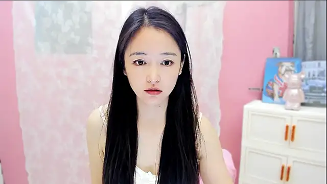 Snapshot of CN-Babycat chatting on 12, 10, 2025 CN-Babycat online show from 12, 10, 2025