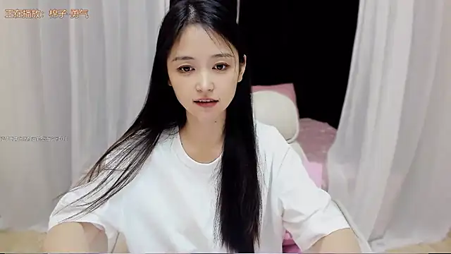 CN-Babycat online show from 25, 10, 2025