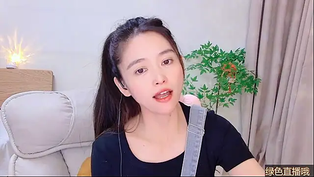 CN-Babycat online show from 3, 2, 2026