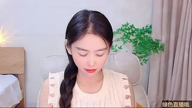 CN-Babycat online show from 7, 2, 2026