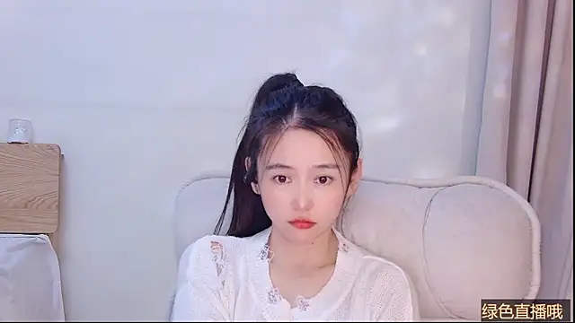 CN-Babycat online show from 13, 3, 2026