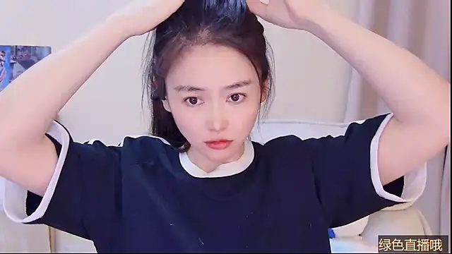 CN-Babycat online show from 21, 3, 2026