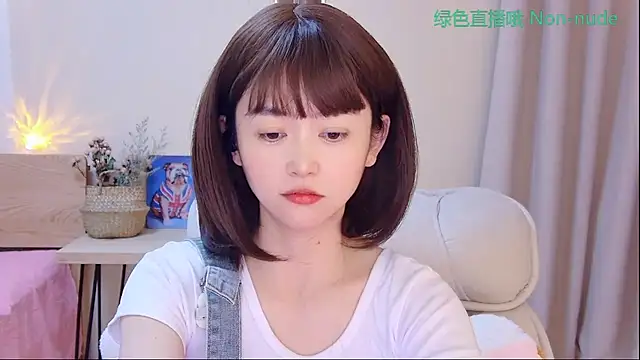 CN-Babycat online show from 1, 4, 2026