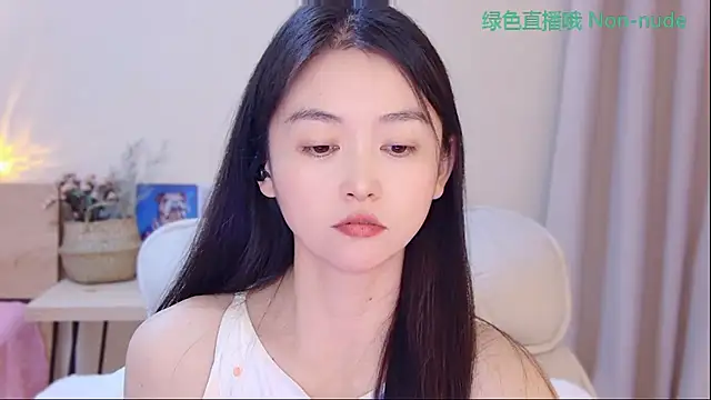 CN-Babycat online show from 4, 4, 2026