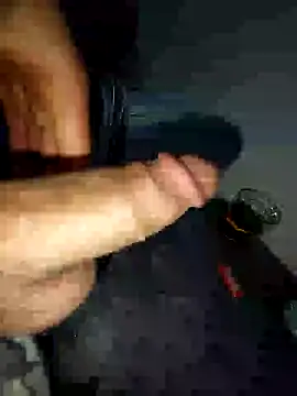 ehabre online show from 22, 12, 2024