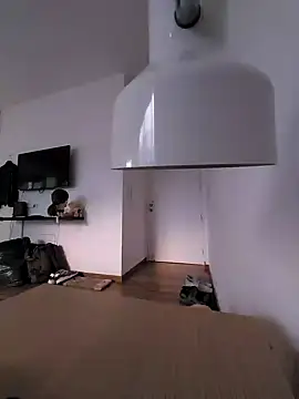 ehabre online show from 25, 1, 2025