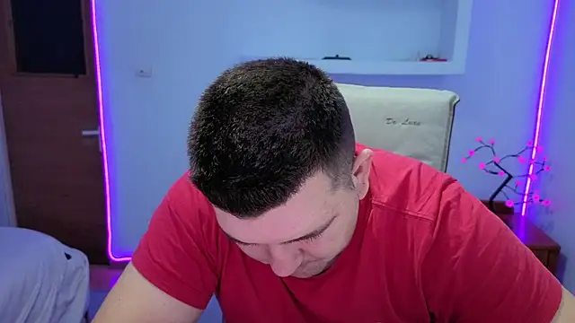 JasonJacks online show from 15, 10, 2025