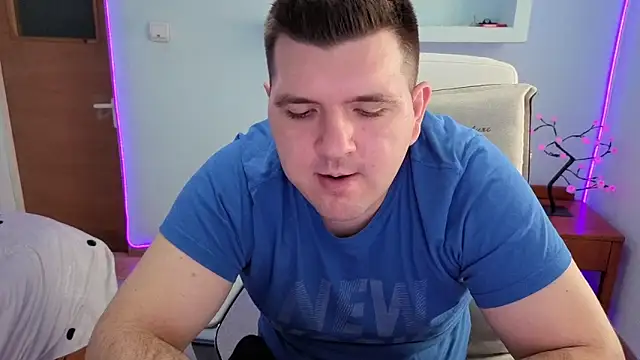 JasonJacks online show from 16, 10, 2025