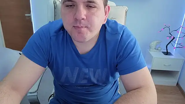 JasonJacks online show from 31, 10, 2025