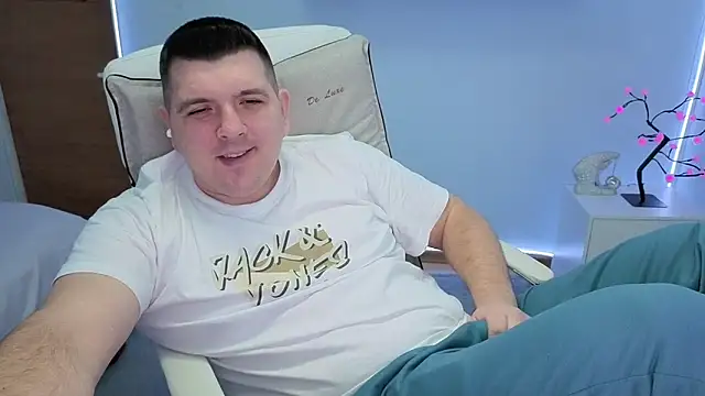 JasonJacks online show from 15, 11, 2025