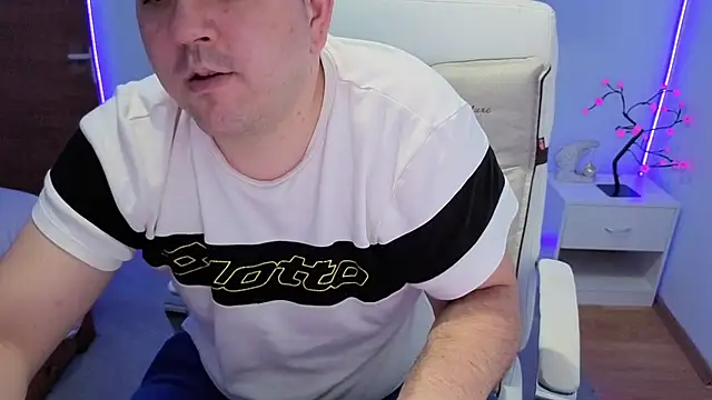 JasonJacks online show from 27, 11, 2025