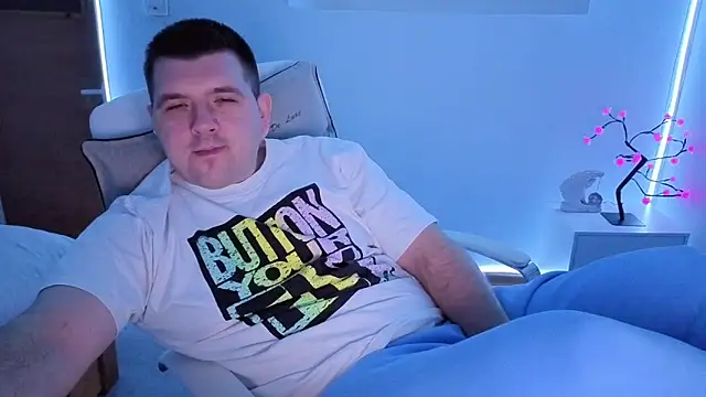 JasonJacks online show from 22, 12, 2025