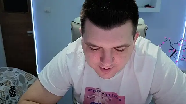 JasonJacks online show from 23, 12, 2025