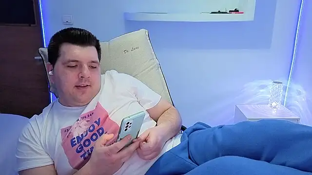 JasonJacks online show from 10, 1, 2026