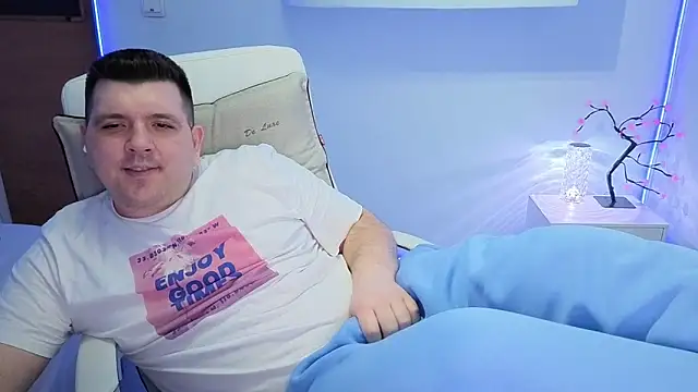 JasonJacks online show from 24, 2, 2026