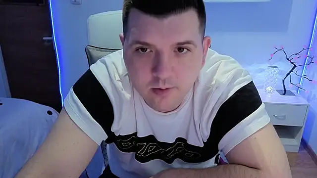 JasonJacks online show from 17, 3, 2026