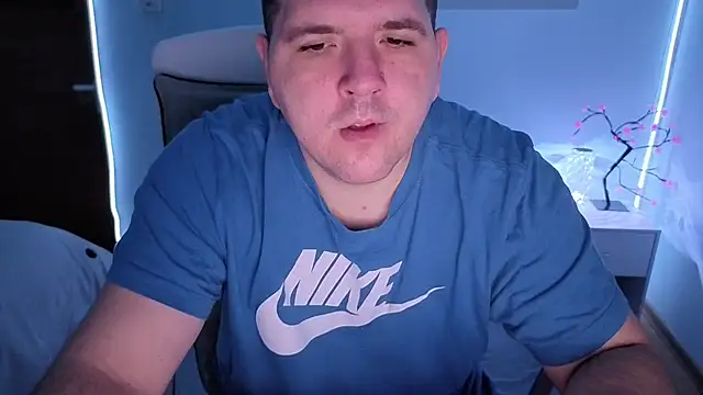 JasonJacks online show from 21, 3, 2026