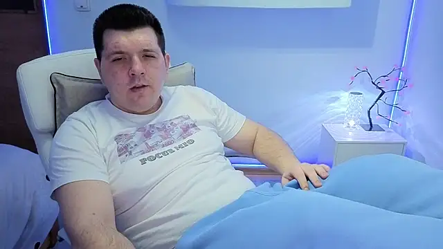 JasonJacks online show from 4, 4, 2026