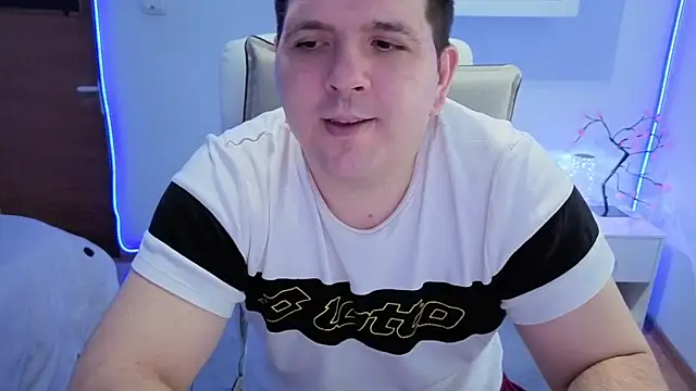 JasonJacks online show from 7, 4, 2026