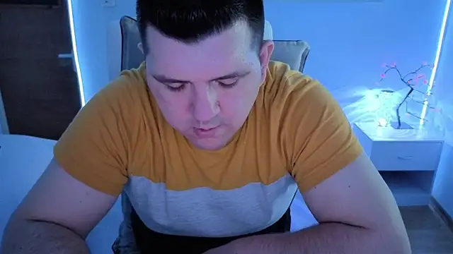 JasonJacks online show from 23, 5, 2026