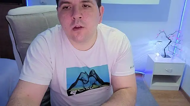 Snapshot of JasonJacks chatting on 6, 6, 2026 JasonJacks online show from 6, 6, 2026