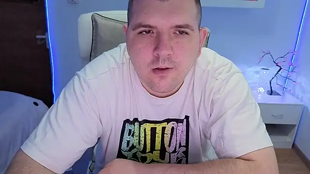 Snapshot of JasonJacks chatting on 14, 6, 2026 JasonJacks online show from 14, 6, 2026