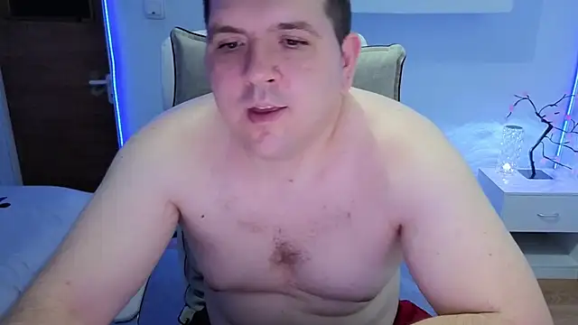 Snapshot of JasonJacks chatting on 30, 6, 2026 JasonJacks online show from 30, 6, 2026
