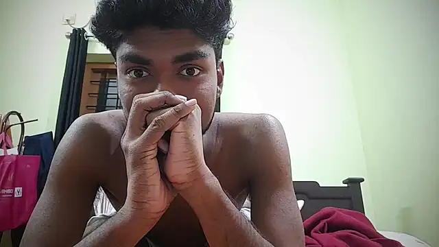 funcracker online show from 5, 2, 2025