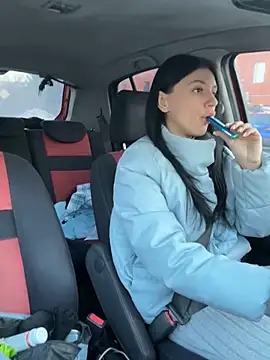 JulliaVegas online show from 23, 1, 2025