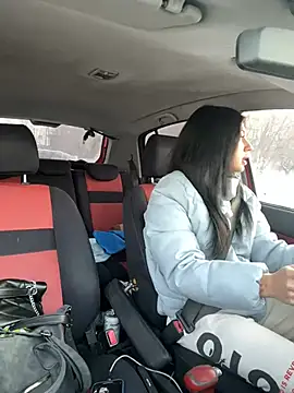 JulliaVegas online show from 15, 2, 2025