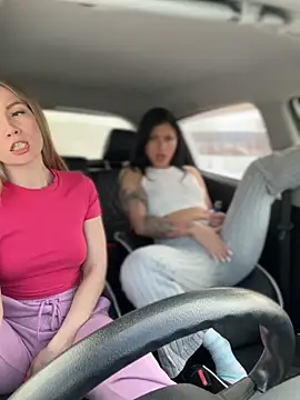 JulliaVegas online show from 14, 3, 2025