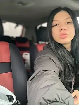 JulliaVegas online show from 21, 3, 2025