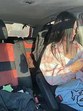 JulliaVegas online show from 22, 3, 2025