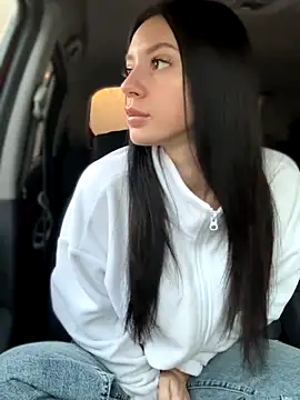 JulliaVegas online show from 12, 10, 2025