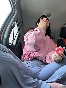 JulliaVegas online show from 2, 3, 2026