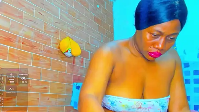 yonsol abril online show from 23, 3, 2026