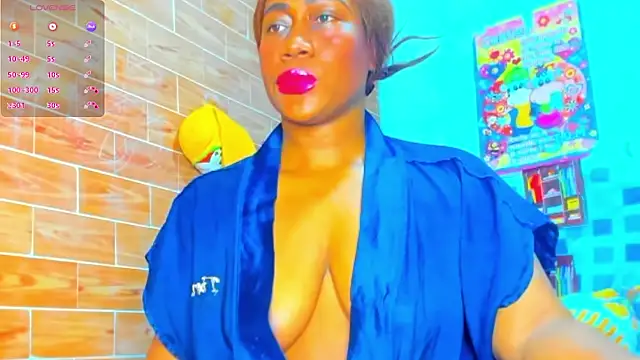 yonsol abril online show from 8, 4, 2026