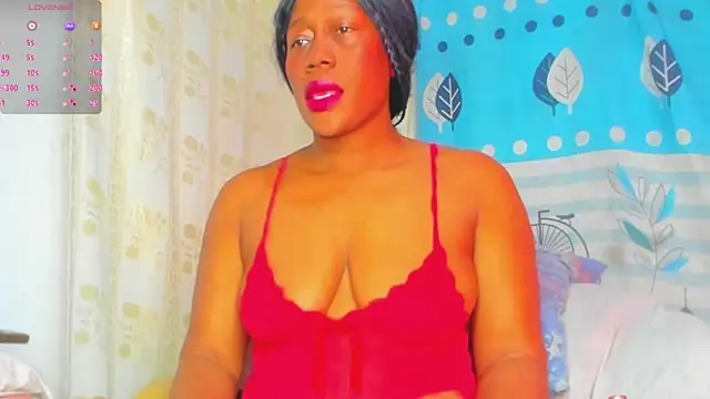 Snapshot of yonsol_abril chatting on 16, 6, 2026 yonsol abril online show from 16, 6, 2026