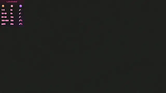 Snapshot of yonsol_abril chatting on 25, 6, 2026 yonsol abril online show from 25, 6, 2026