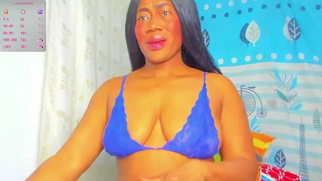 Snapshot of yonsol_abril chatting on 19, 7, 2026 yonsol abril online show from 19, 7, 2026