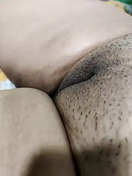 Laxmi bhabhi online show from 30, 12, 2024